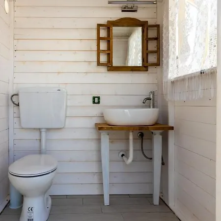 Oasi Siciliana * Terrasini